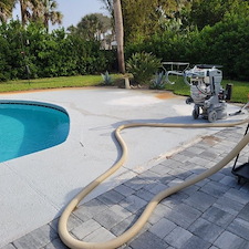 Pool-Deck-Grinding-Resurfacing-Paver-Sealing-in-Jacksonville-Beach-FL 18